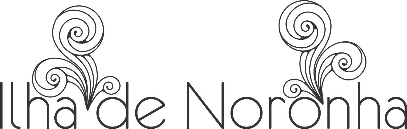 Logo BBZ